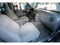 2007 TrailBlazer LS #17 2007 TrailBlazer LS #17