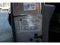 2007 TrailBlazer LS #18 2007 TrailBlazer LS #18
