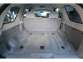 2007 TrailBlazer LS #19 2007 TrailBlazer LS #19