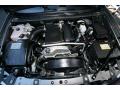 2007 TrailBlazer LS #20 2007 TrailBlazer LS #20