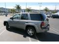 2007 TrailBlazer LS #27 2007 TrailBlazer LS #27