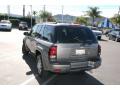 2007 TrailBlazer LS #28 2007 TrailBlazer LS #28