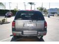 2007 TrailBlazer LS #29 2007 TrailBlazer LS #29