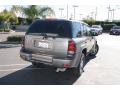 2007 TrailBlazer LS #30 2007 TrailBlazer LS #30