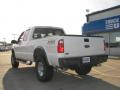 2008 F250 Super Duty XLT Crew Cab 4x4 #6