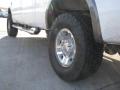2008 F250 Super Duty XLT Crew Cab 4x4 #7