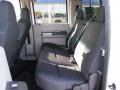 2008 F250 Super Duty XLT Crew Cab 4x4 #9