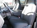 2008 F250 Super Duty XLT Crew Cab 4x4 #10