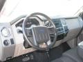 2008 F250 Super Duty XLT Crew Cab 4x4 #11