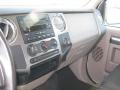 2008 F250 Super Duty XLT Crew Cab 4x4 #12