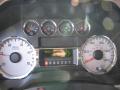 2008 F250 Super Duty XLT Crew Cab 4x4 #13