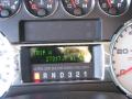 2008 F250 Super Duty XLT Crew Cab 4x4 #14