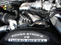 2008 F250 Super Duty XLT Crew Cab 4x4 #15