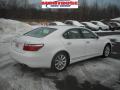 2007 LS 460 #2