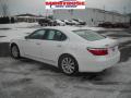 2007 LS 460 #6
