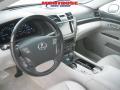 2007 LS 460 #9