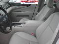 2007 LS 460 #10