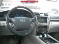 2007 LS 460 #13