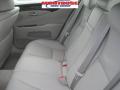2007 LS 460 #14