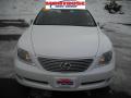 2007 LS 460 #22