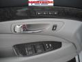 2007 LS 460 #25