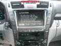 2007 LS 460 #27