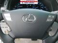 2007 LS 460 #29