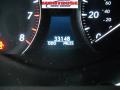 2007 LS 460 #30