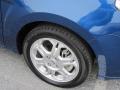 2009 Focus SES Sedan #4