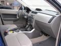 2009 Focus SES Sedan #5