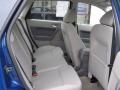 2009 Focus SES Sedan #6