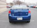 2009 Focus SES Sedan #10