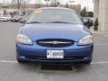 2003 Taurus LX #2 2003 Taurus LX #2