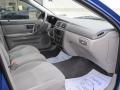 2003 Taurus LX #5 2003 Taurus LX #5