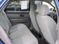 2003 Taurus LX #6 2003 Taurus LX #6