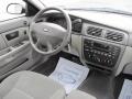 2003 Taurus LX #7 2003 Taurus LX #7