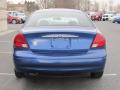 2003 Taurus LX #8 2003 Taurus LX #8