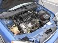 2003 Taurus LX #9 2003 Taurus LX #9