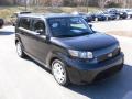 2008 xB #1 2008 xB #1