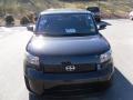 2008 xB #2 2008 xB #2