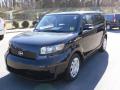 2008 xB #3 2008 xB #3