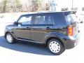 2008 xB #4 2008 xB #4