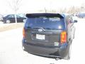 2008 xB #5 2008 xB #5