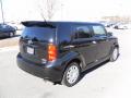 2008 xB #6 2008 xB #6