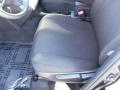 2008 xB #7 2008 xB #7