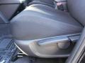 2008 xB #8 2008 xB #8