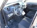 2008 xB #10 2008 xB #10