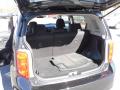 2008 xB #12 2008 xB #12