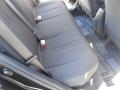 2008 xB #13 2008 xB #13