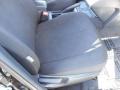 2008 xB #14 2008 xB #14